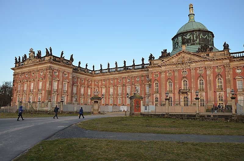 DSC-0042-resultat.JPG