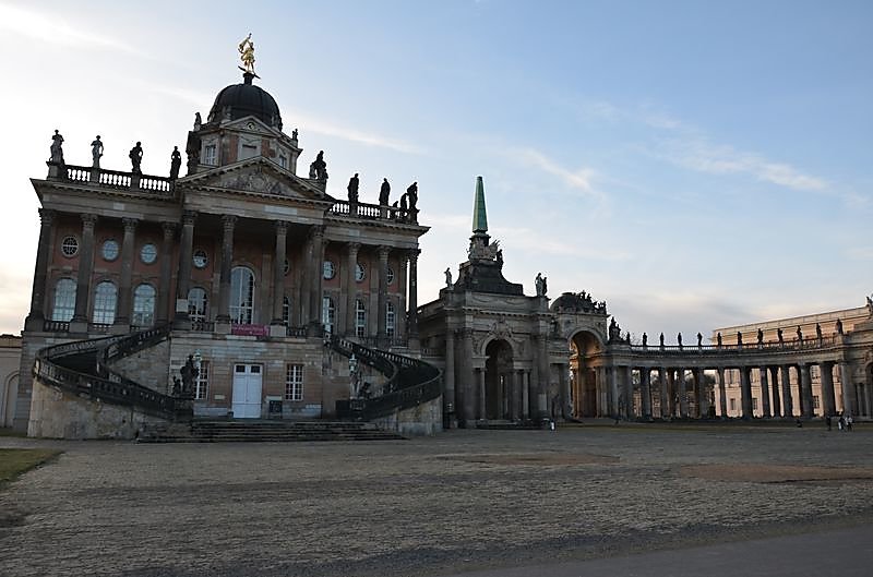 DSC-0038-resultat.JPG