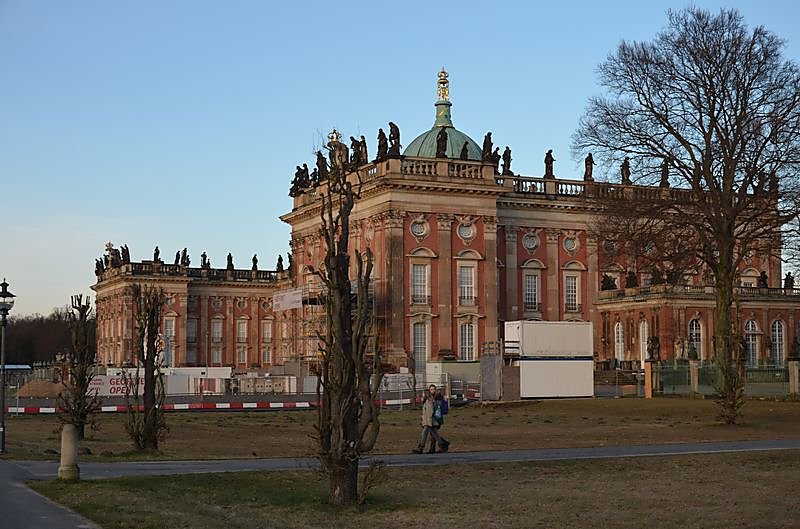 DSC-0035-resultat.JPG