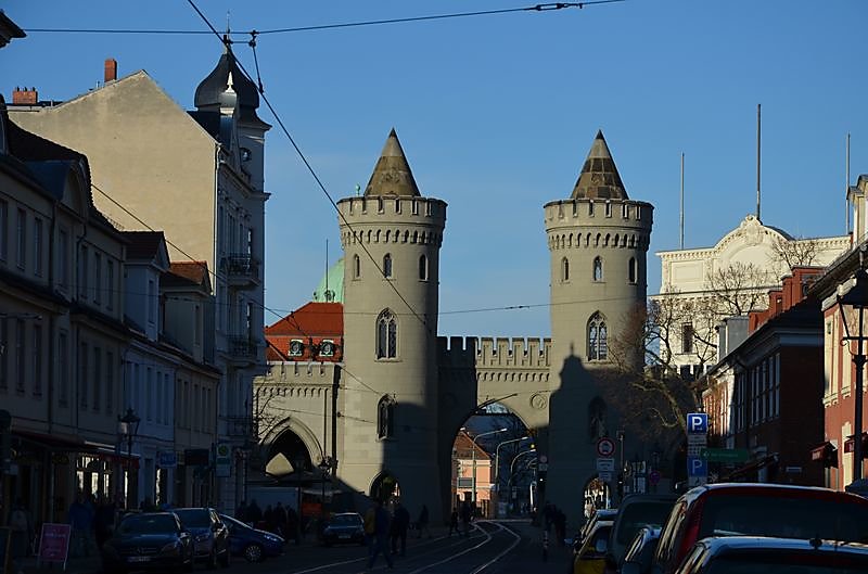 DSC-0021-resultat.JPG