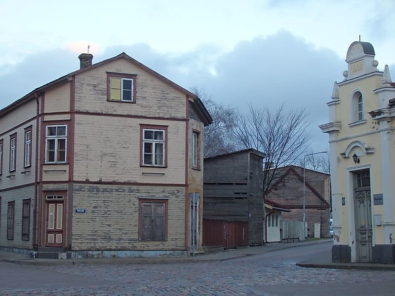 P2230024-resultat.JPG