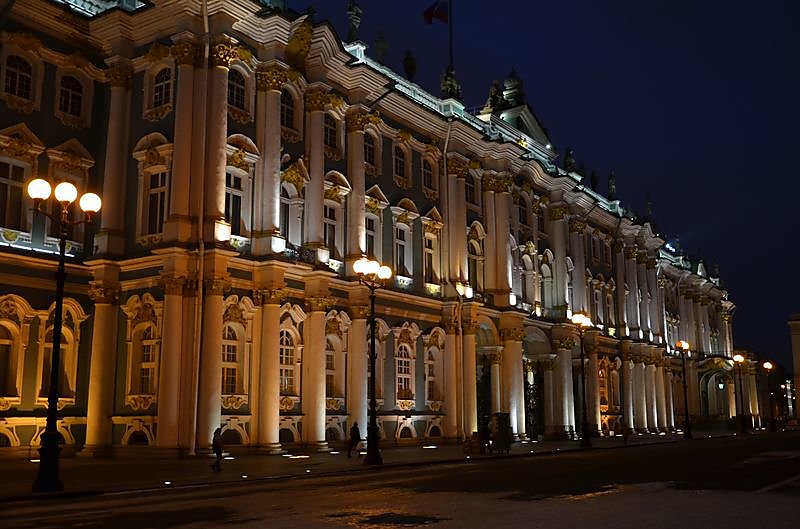 DSC-0216-resultat.JPG
