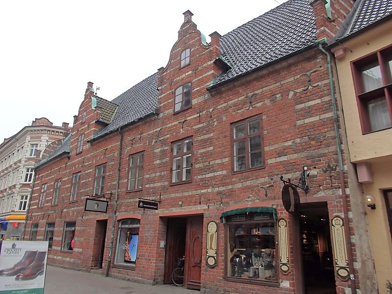 P4040088-resultat.JPG