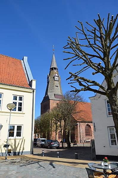 DSC-0155-resultat.JPG