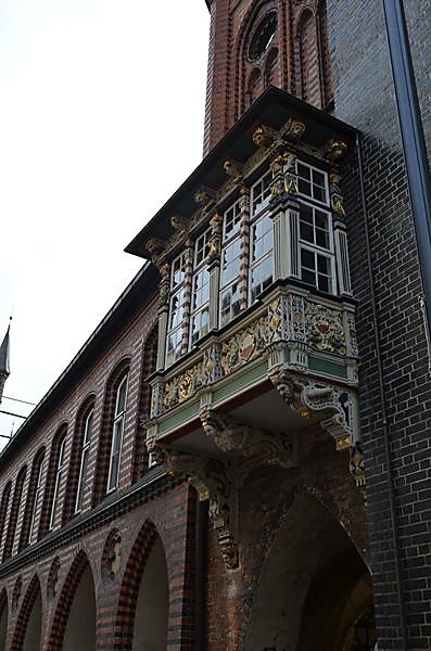 DSC-0063-resultat.JPG