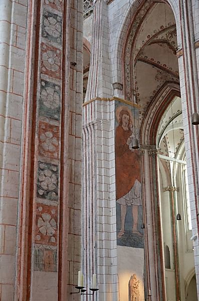 DSC-0049-resultat.JPG