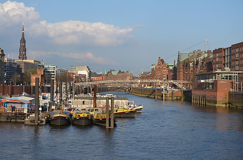 DSC-0160-resultat.JPG