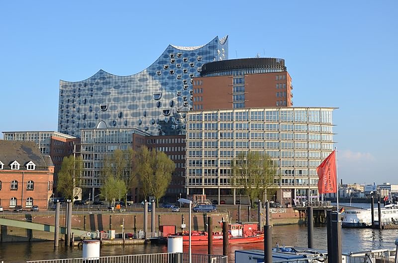 DSC-0159-resultat.JPG