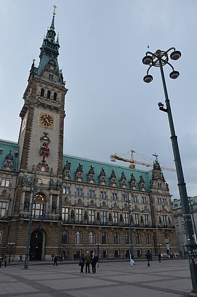 DSC-0144-resultat.JPG