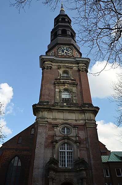 DSC-0129-resultat.JPG