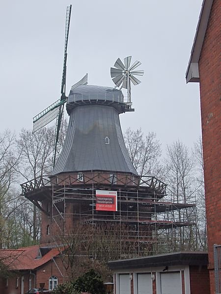 P4150053-resultat.JPG