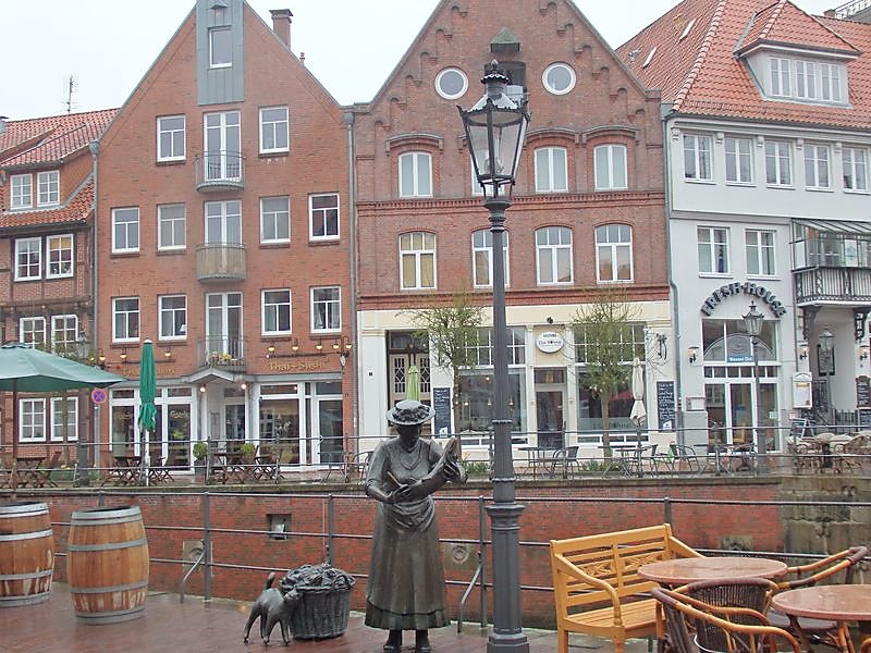 P4150043-resultat.JPG