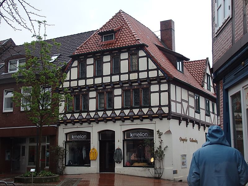 P4150020-resultat.JPG