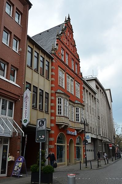 DSC-0217-resultat.JPG