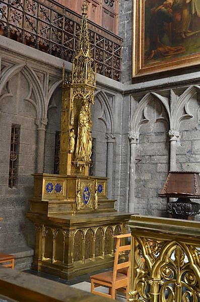 DSC-0063-resultat.JPG
