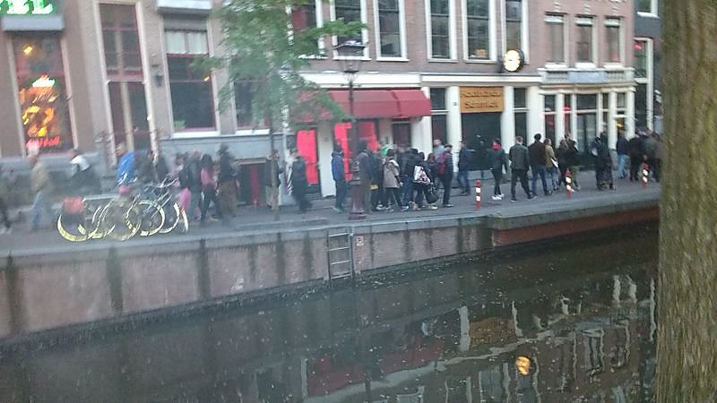 IMG-20160514-213632920-resultat.jpg