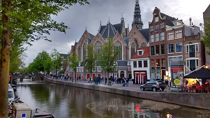 IMG-20160514-213247669-HDR-resultat.jpg