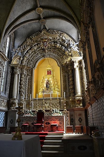 DSC-0320-resultat.JPG