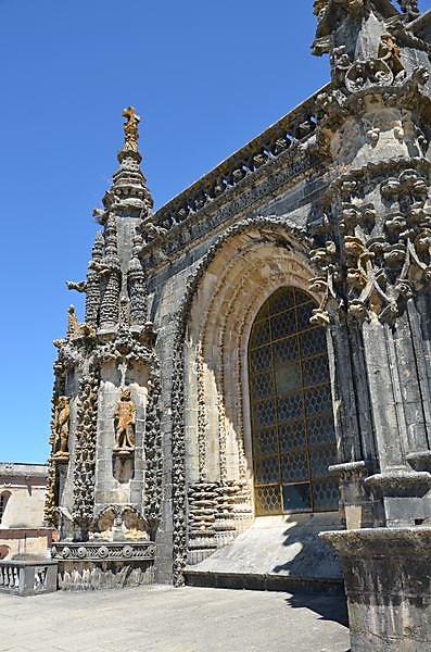 DSC-0280-resultat.JPG