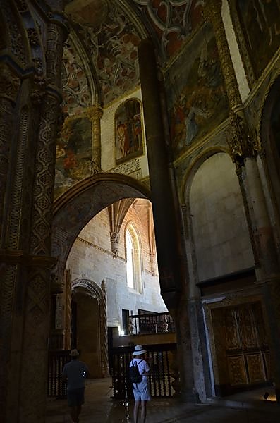 DSC-0267-resultat.JPG