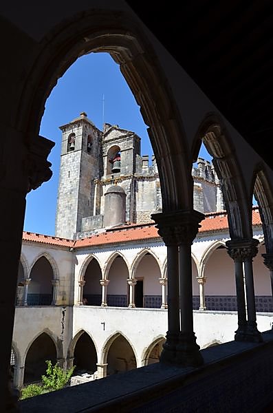 DSC-0233-resultat.JPG