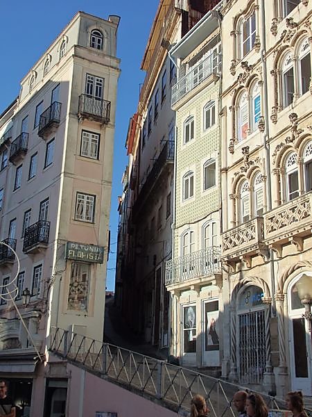 P7130070-resultat.JPG