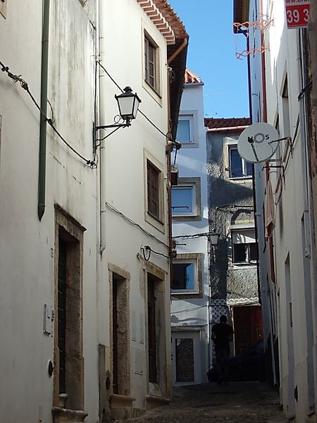 P7130055-resultat.JPG