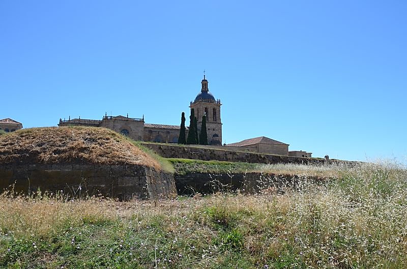DSC-0352-resultat.JPG