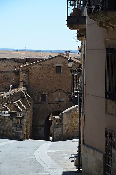 DSC-0347-resultat.JPG