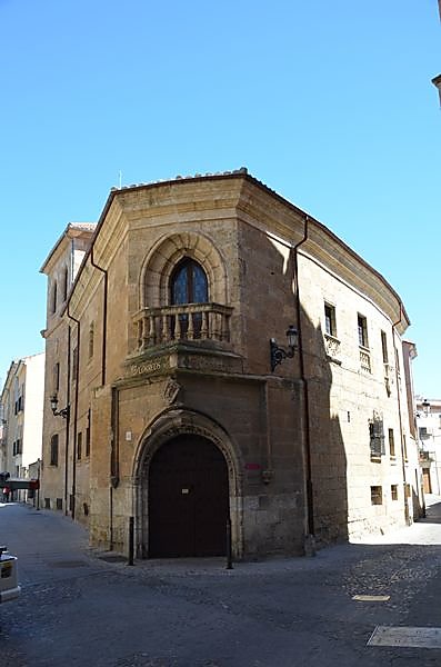 DSC-0341-resultat.JPG