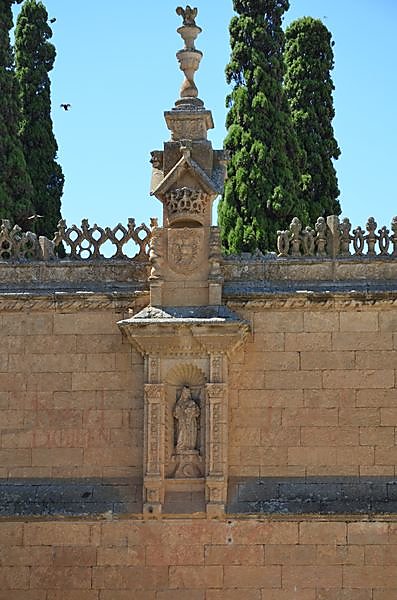 DSC-0328-resultat.JPG